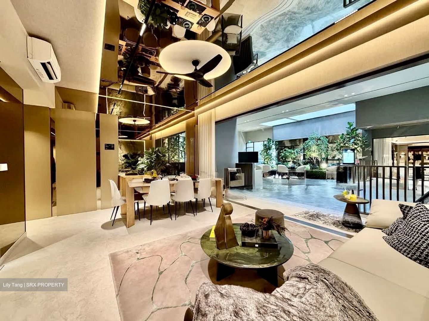 River Modern (U/C) (D9), Apartment #549984991